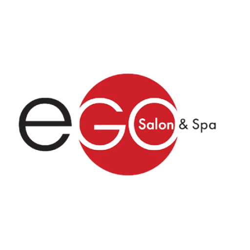 portada_logo